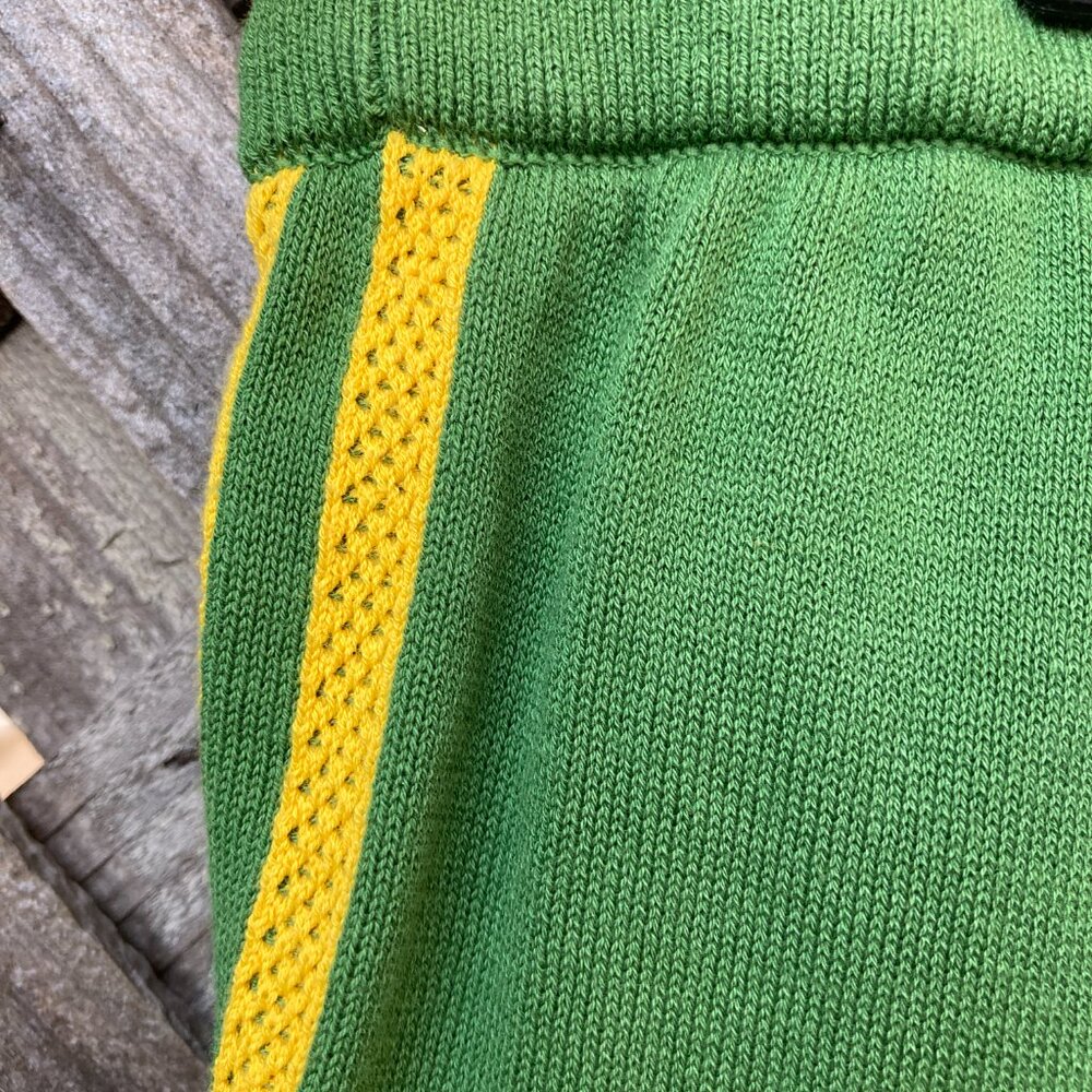 Adidas x Wales Bonner Knit Jogger - Picture 8 of 13